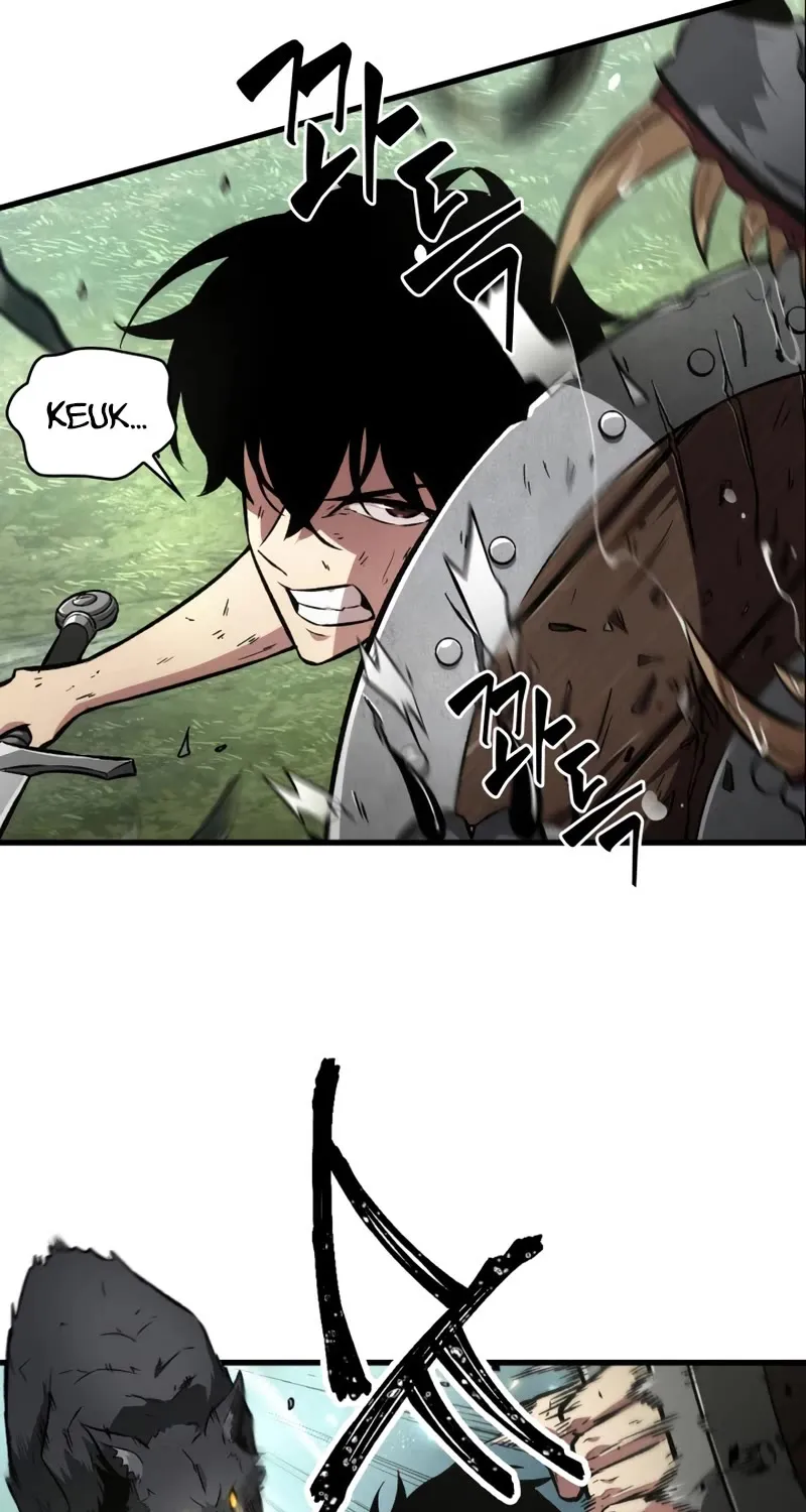 Chapter 13 — page 10