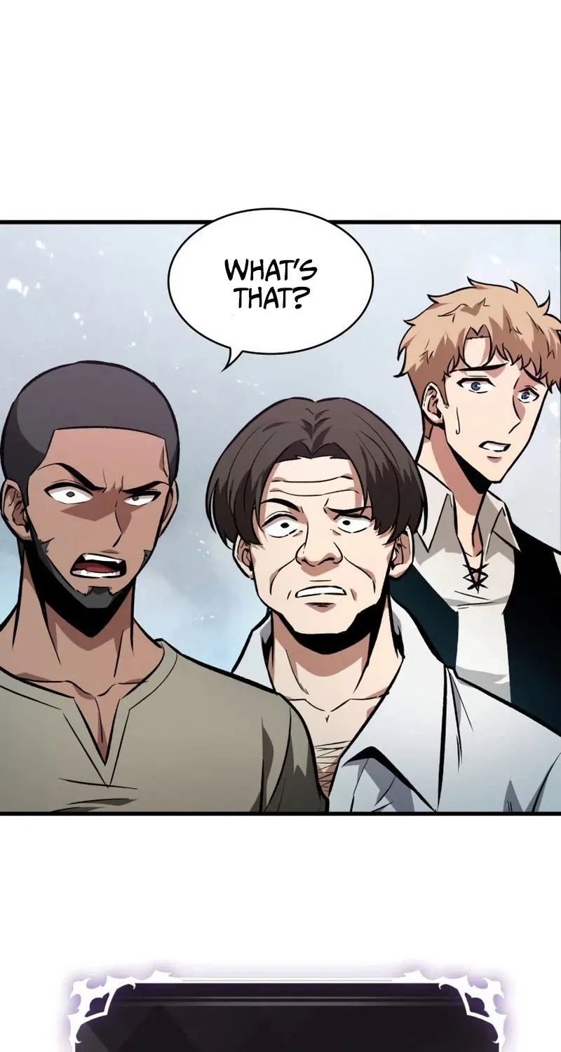 Chapter 13 — page 102