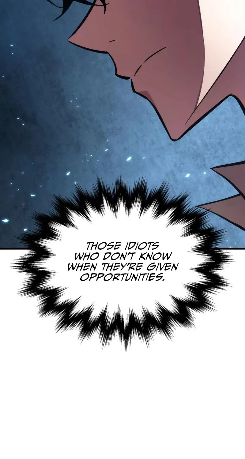 Chapter 13 — page 104