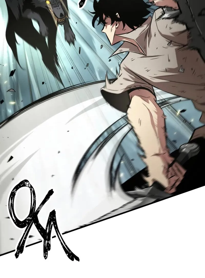 Chapter 13 — page 11