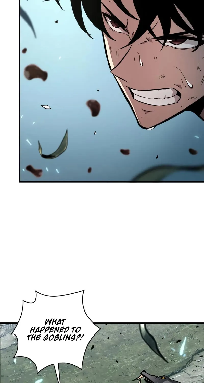 Chapter 13 — page 15