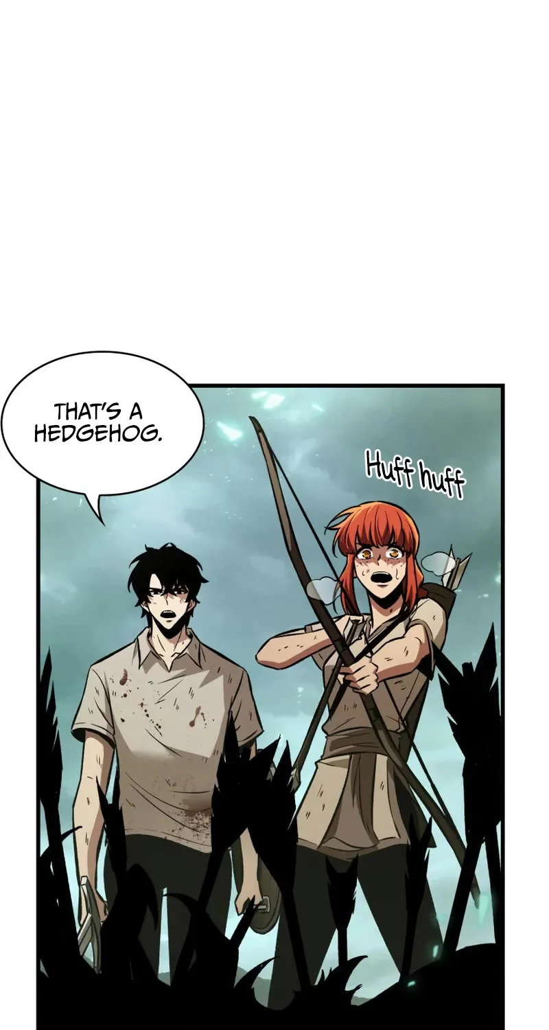 Chapter 13 — page 18