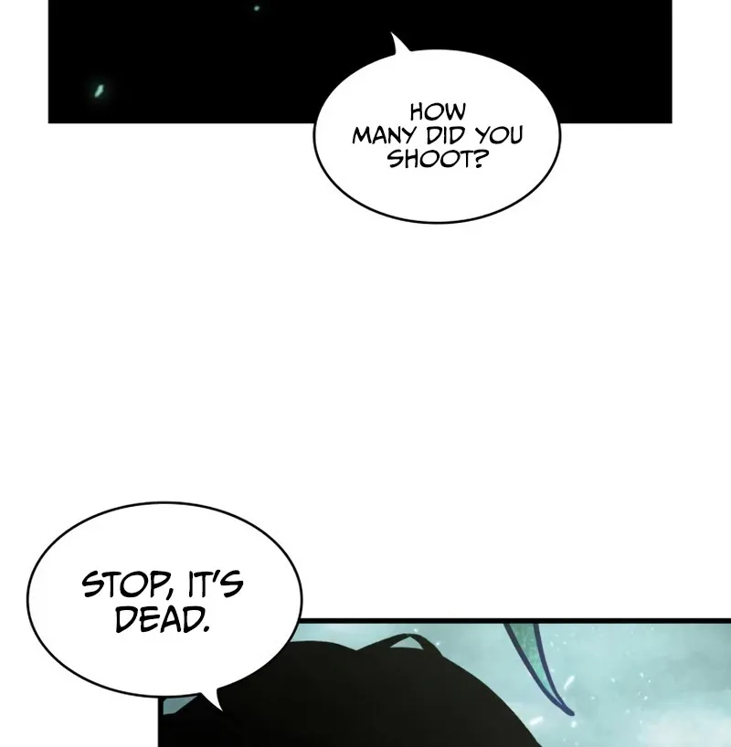 Chapter 13 — page 19