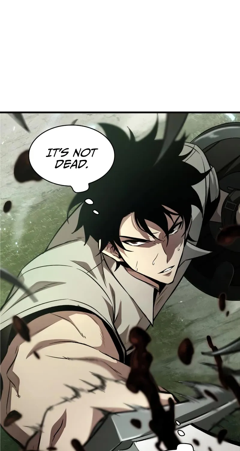 Chapter 13 — page 2