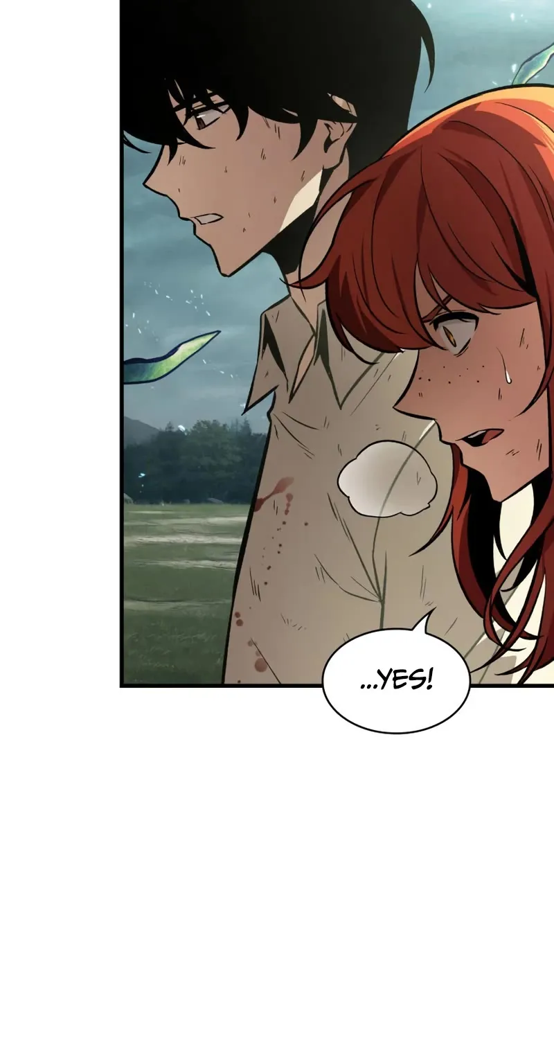 Chapter 13 — page 20