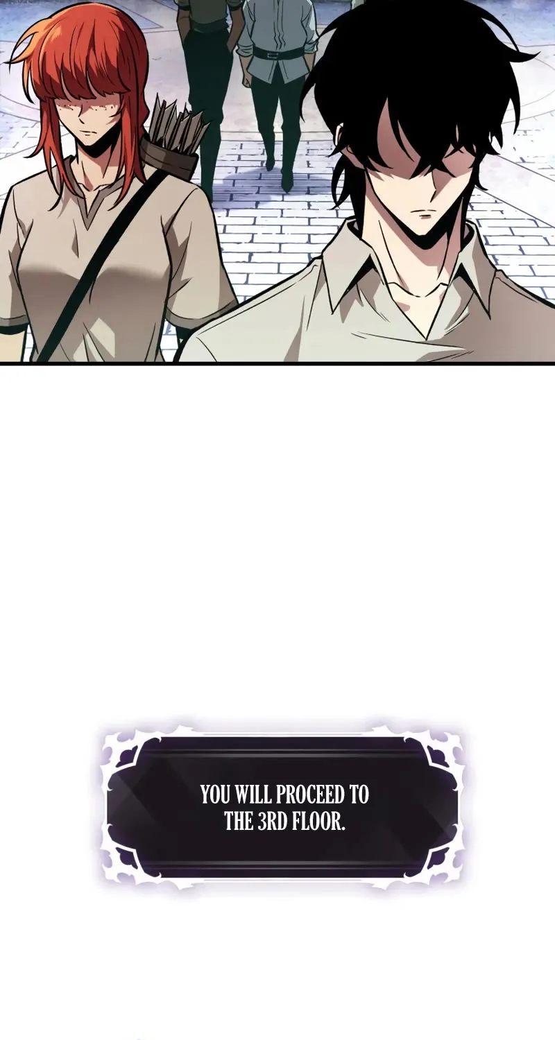 Chapter 13 — page 24