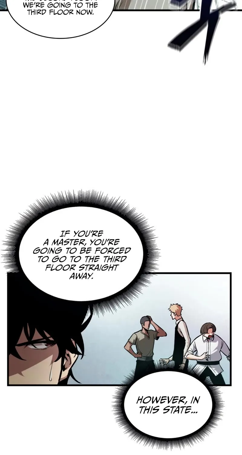 Chapter 13 — page 26