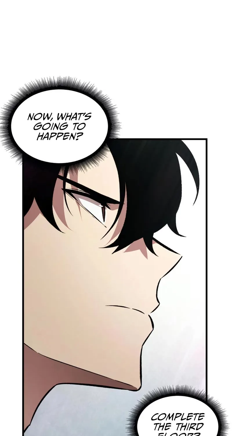 Chapter 13 — page 27
