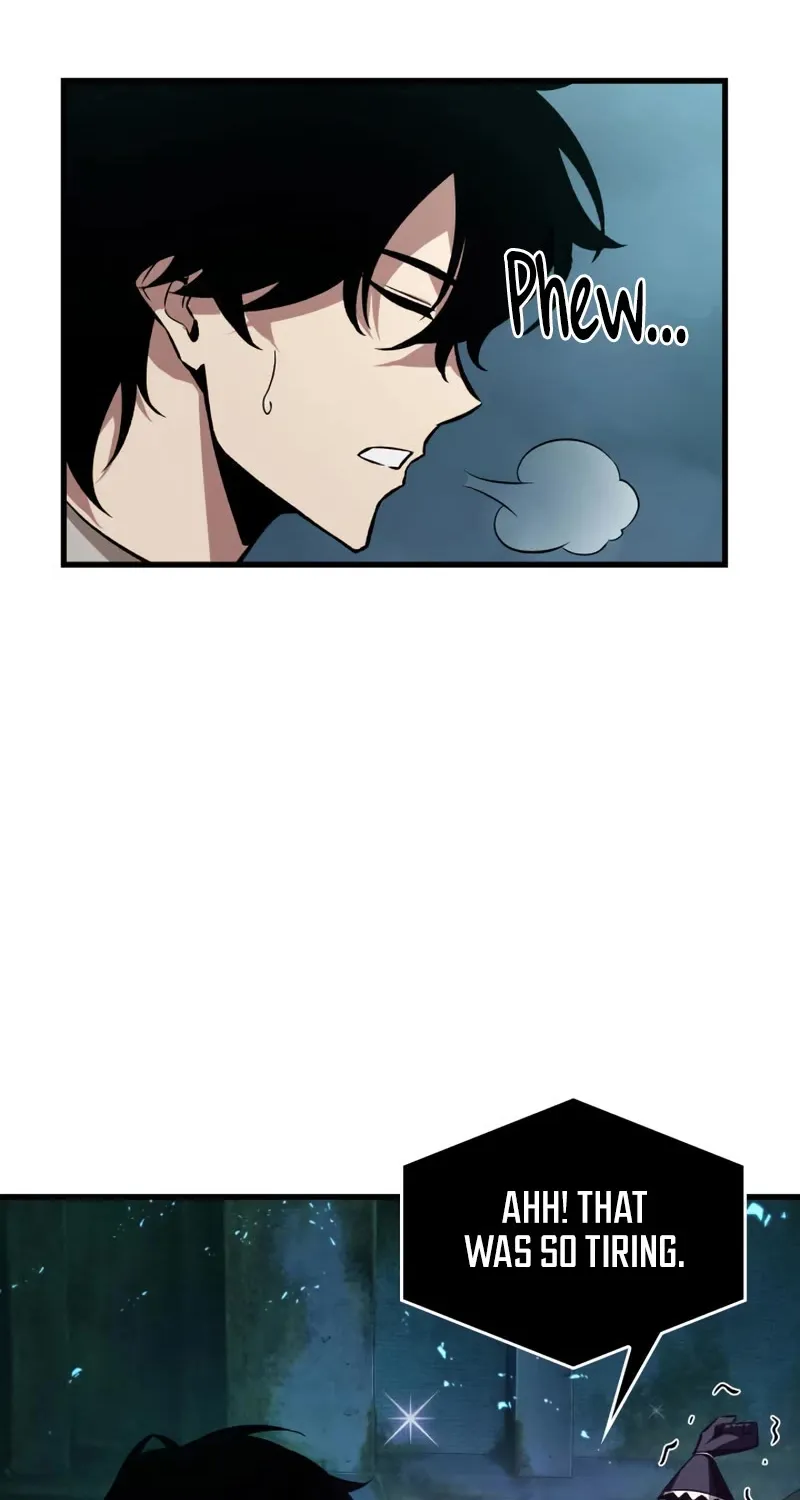 Chapter 13 — page 29