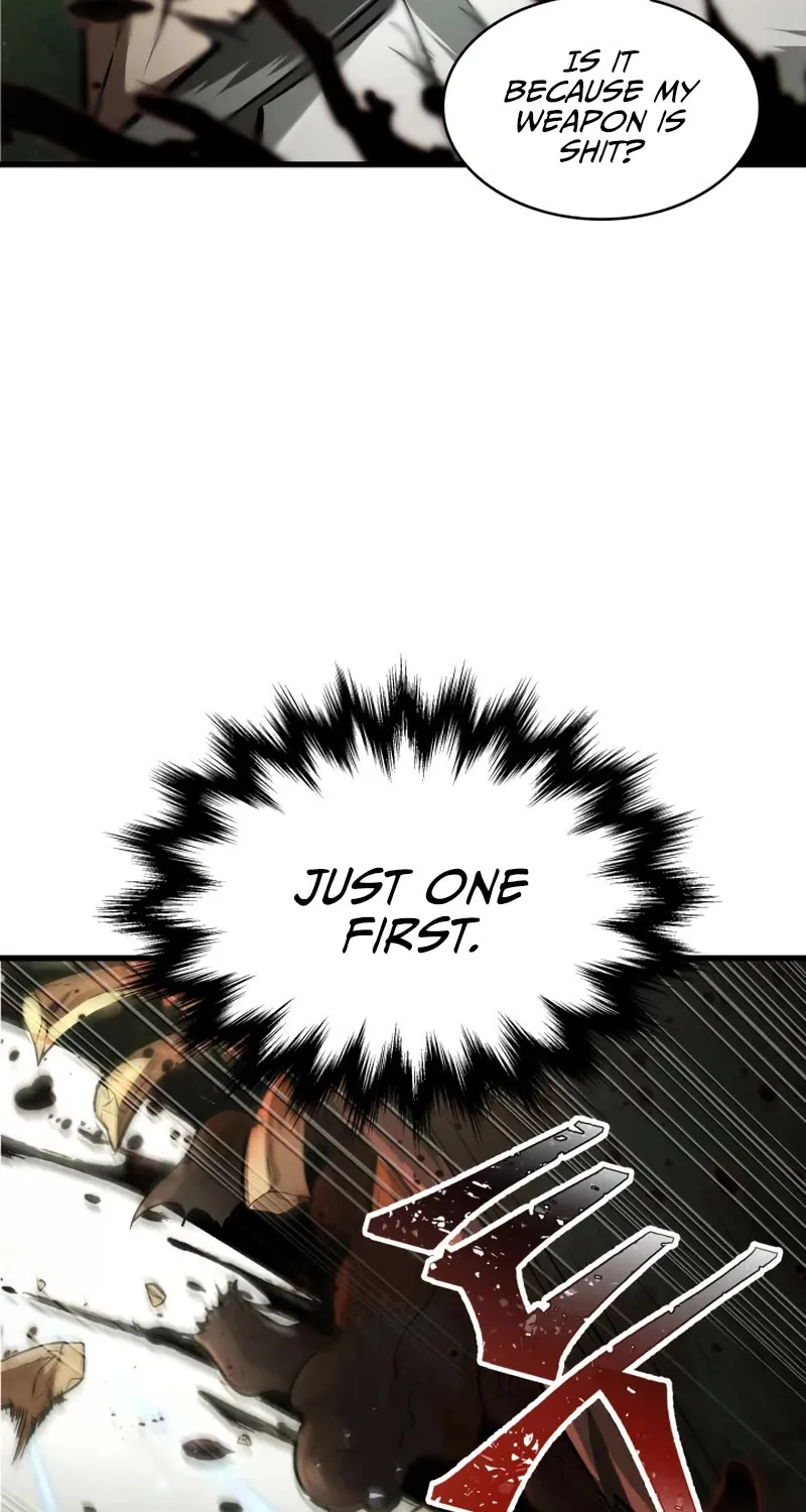 Chapter 13 — page 3
