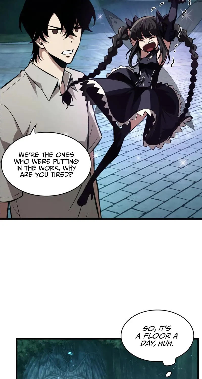 Chapter 13 — page 30