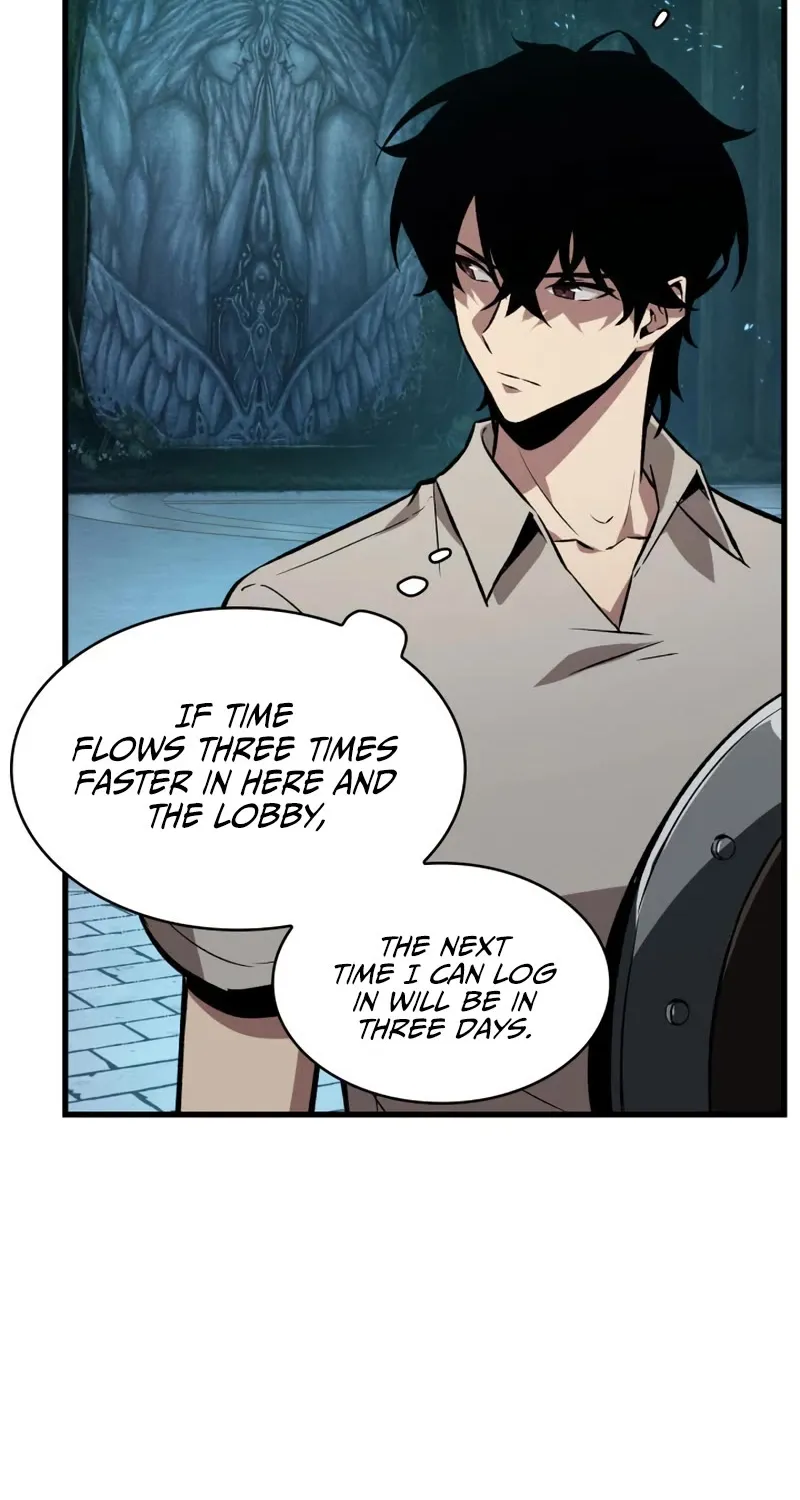 Chapter 13 — page 31