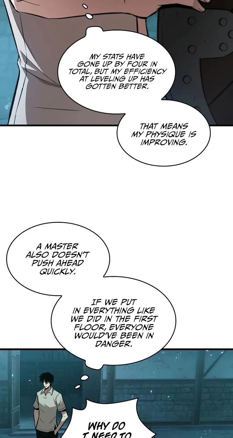Chapter 13 — page 33