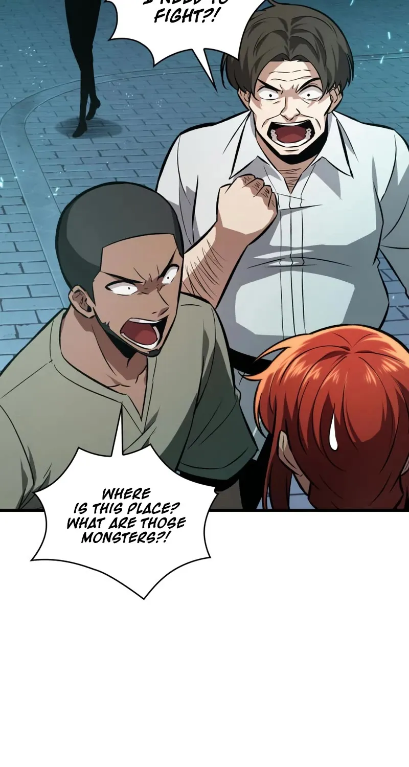 Chapter 13 — page 34