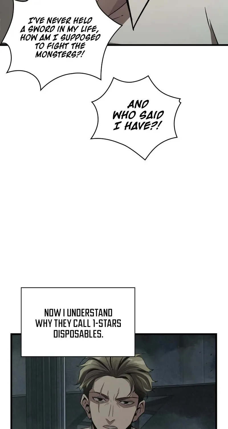 Chapter 13 — page 36