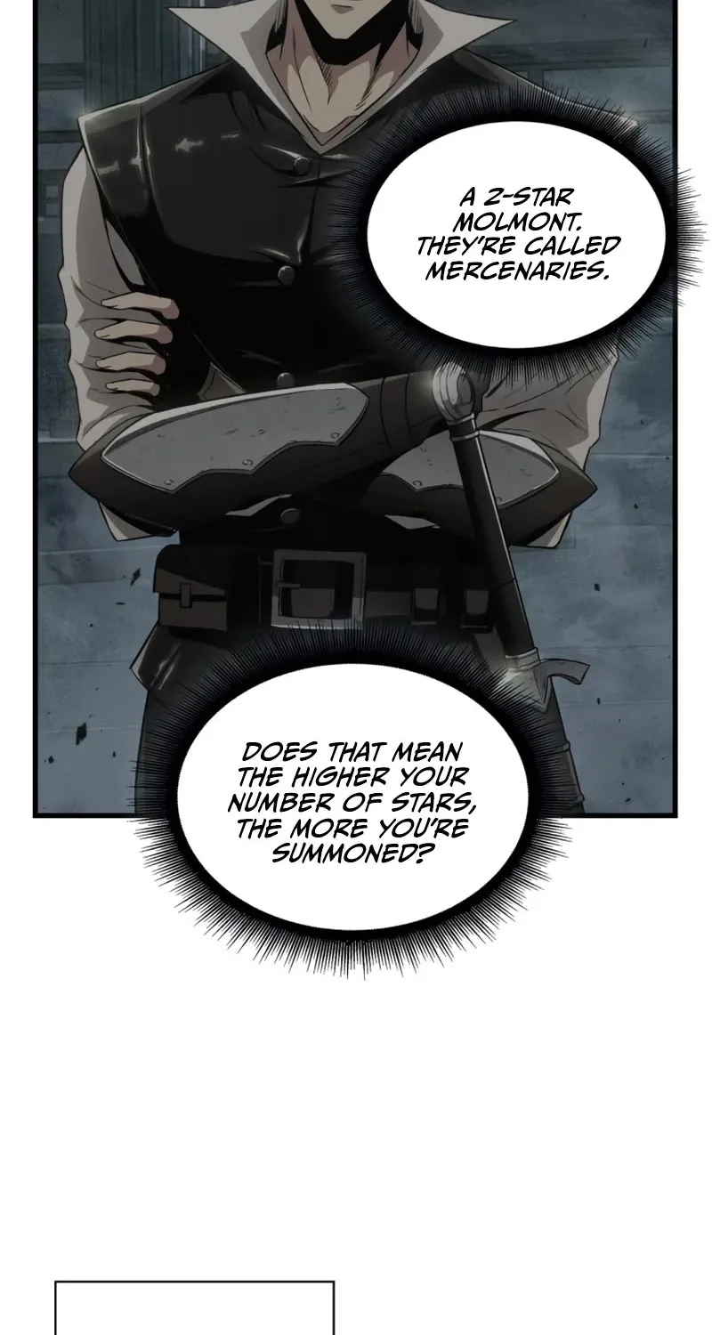 Chapter 13 — page 37