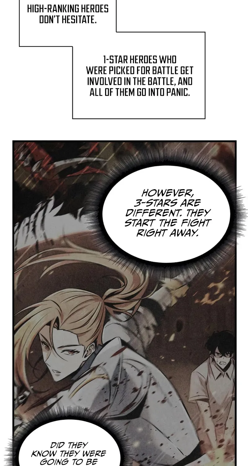 Chapter 13 — page 38