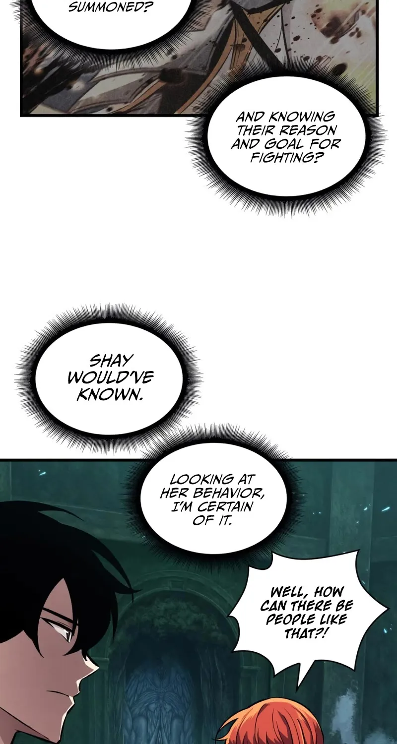 Chapter 13 — page 39