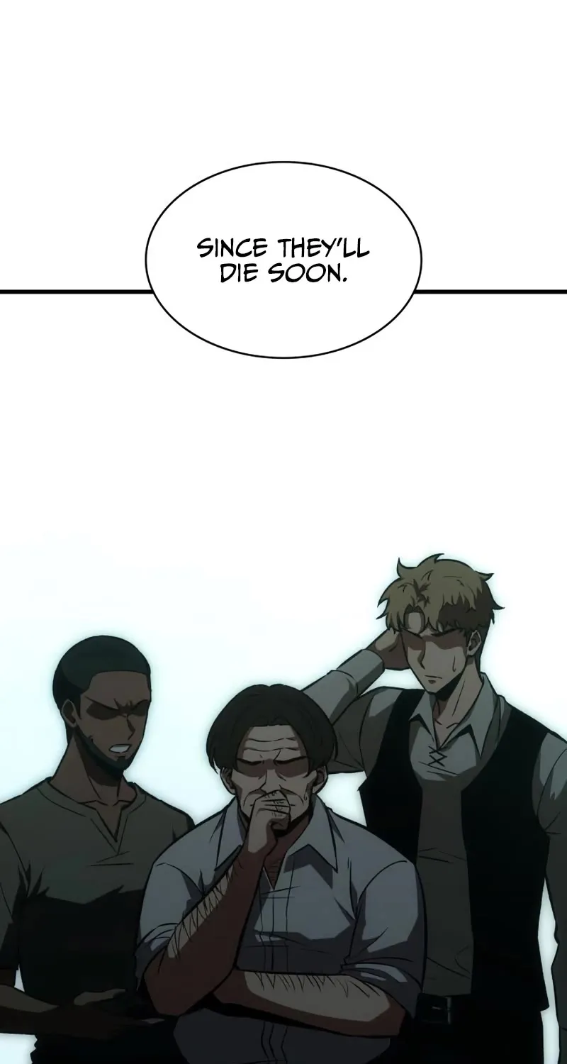 Chapter 13 — page 42