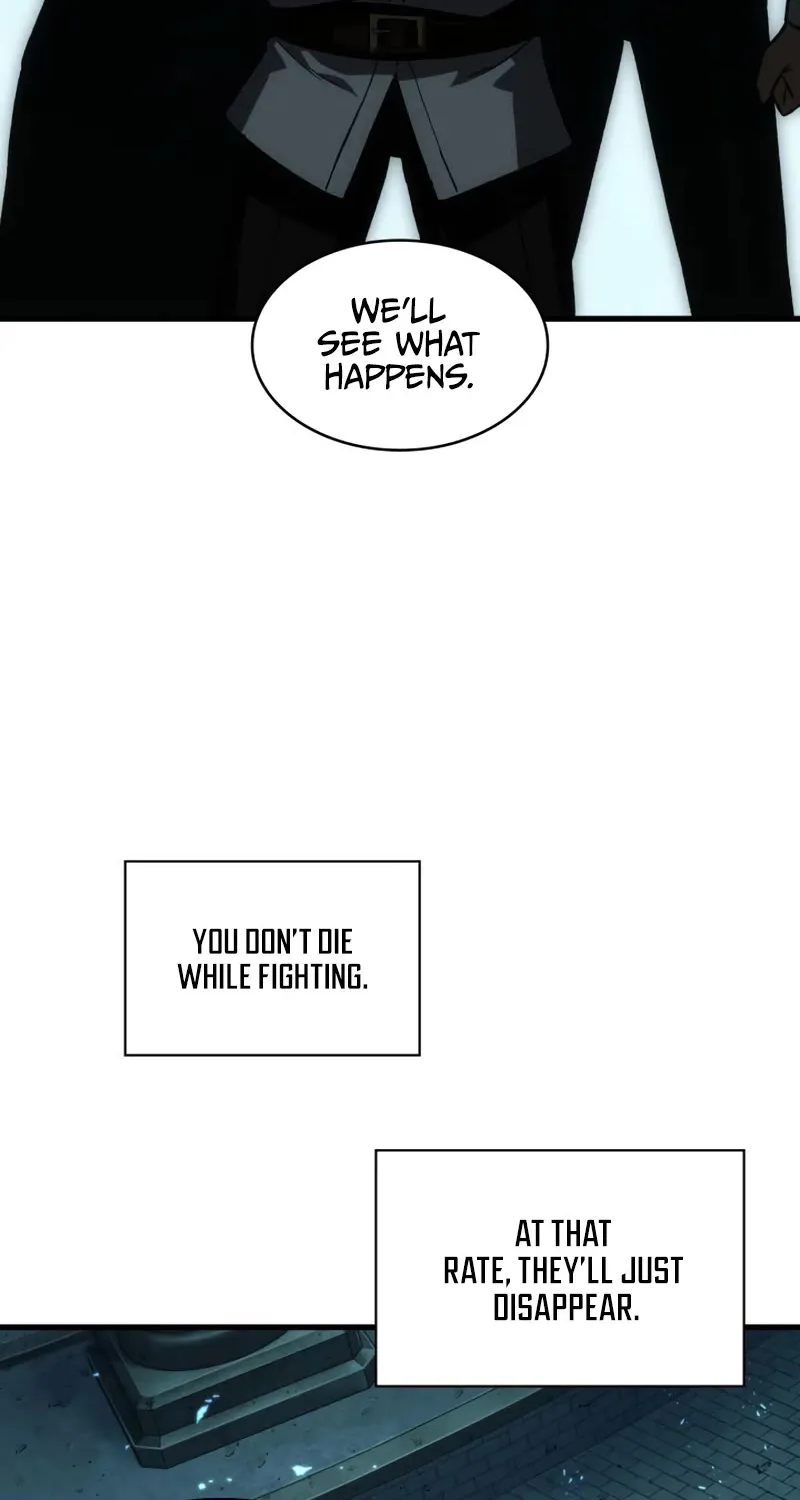 Chapter 13 — page 43