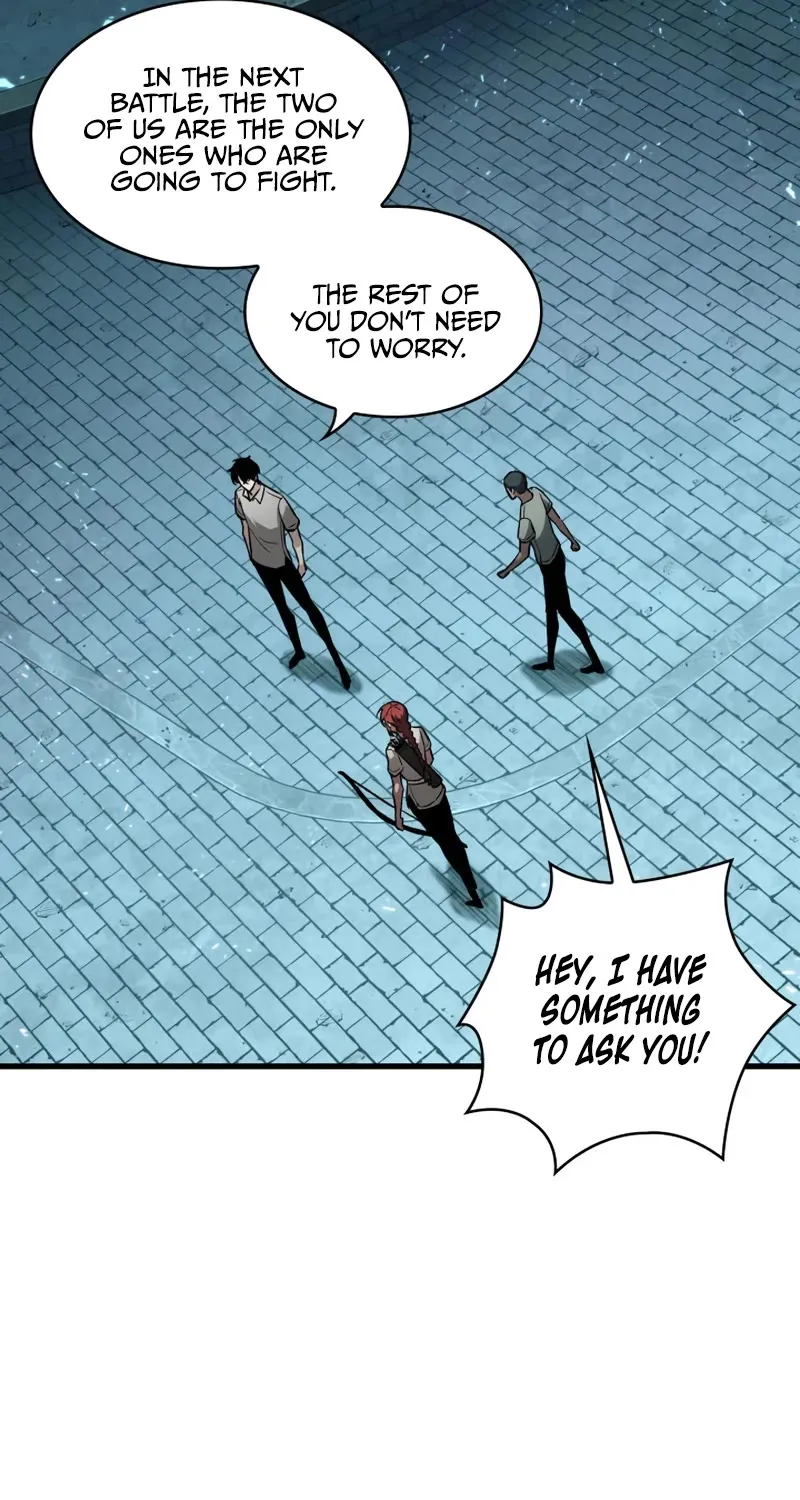 Chapter 13 — page 44
