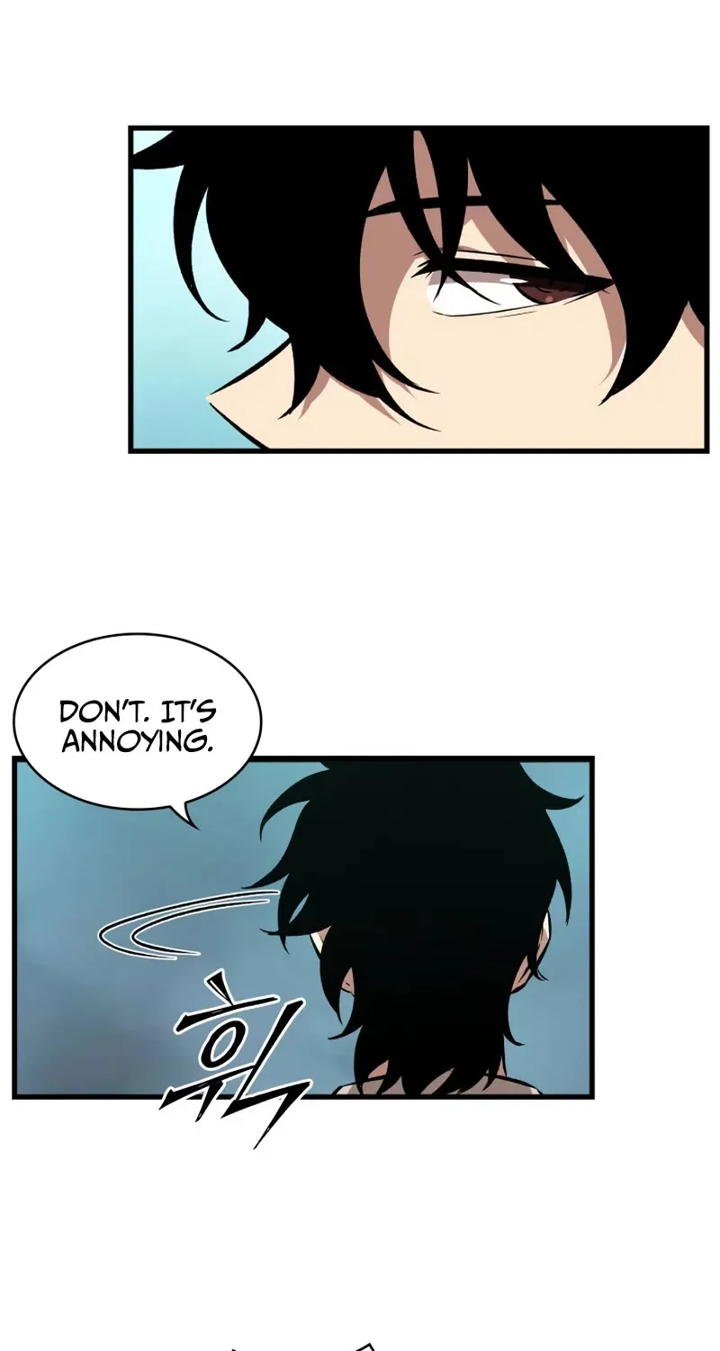 Chapter 13 — page 45