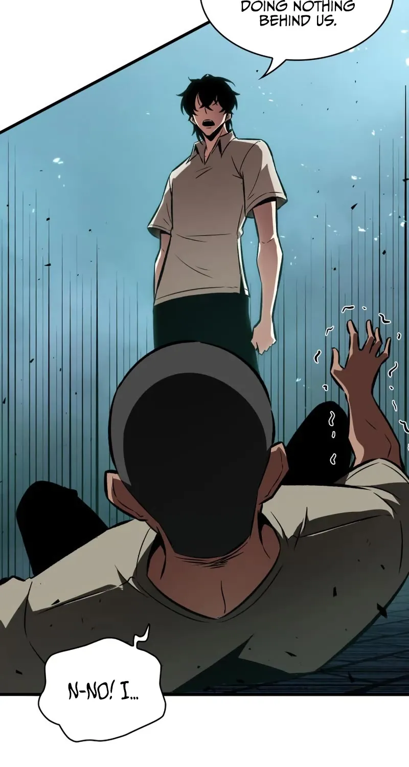 Chapter 13 — page 48