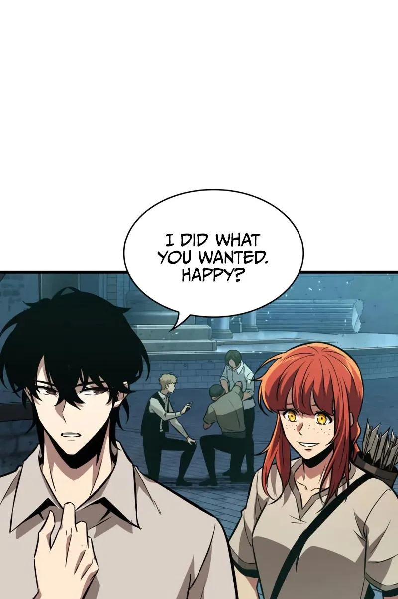 Chapter 13 — page 49