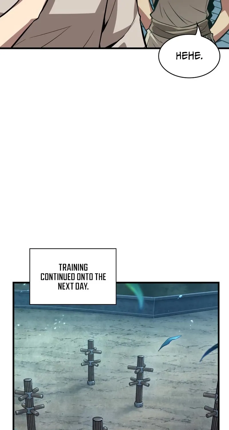 Chapter 13 — page 50