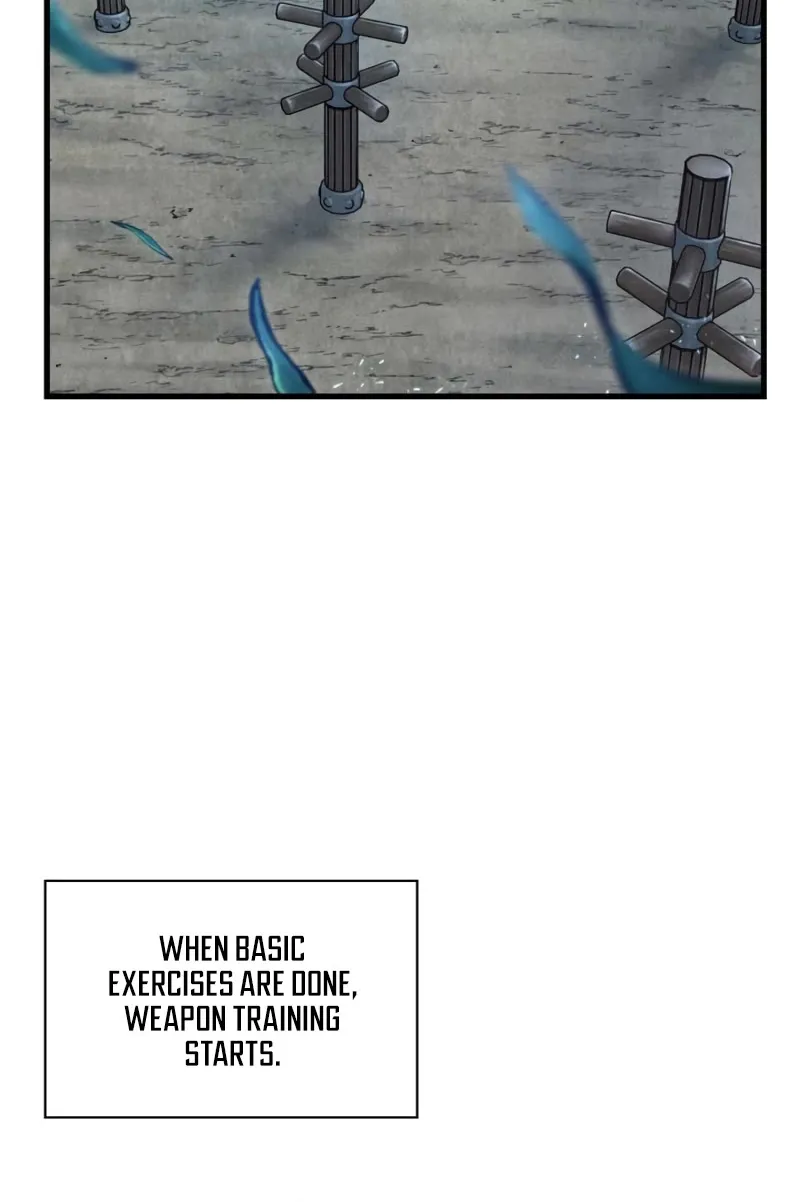Chapter 13 — page 51