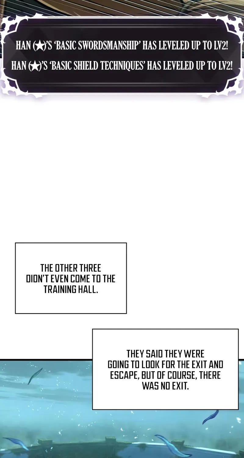 Chapter 13 — page 53