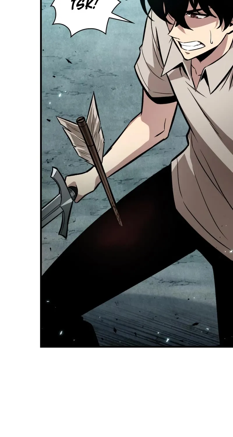 Chapter 13 — page 58