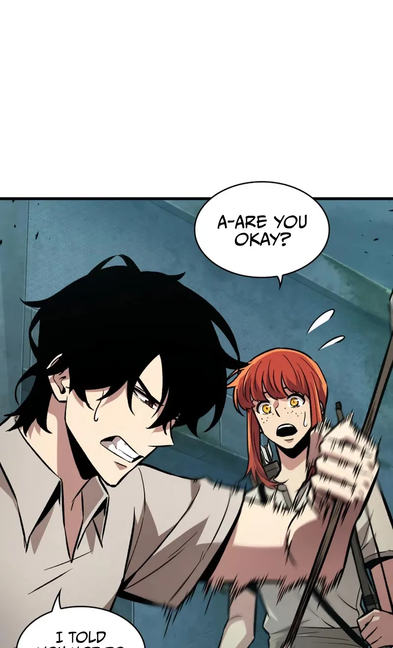 Chapter 13 — page 59