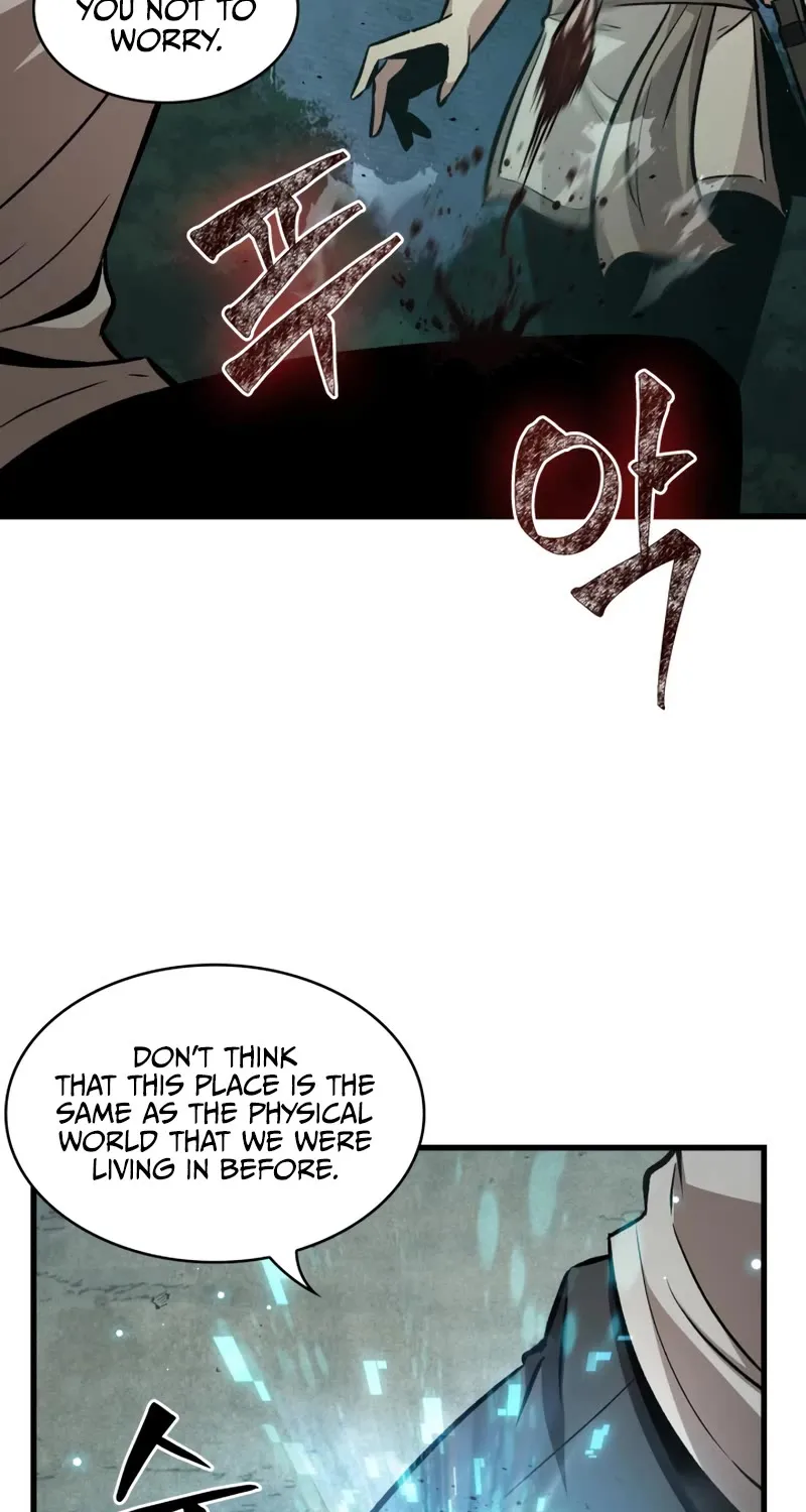 Chapter 13 — page 60