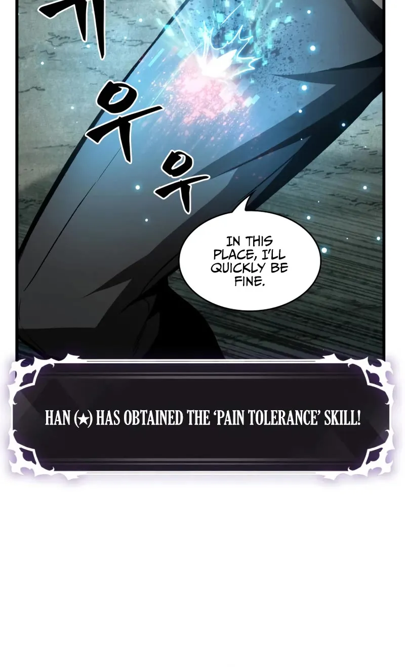 Chapter 13 — page 61