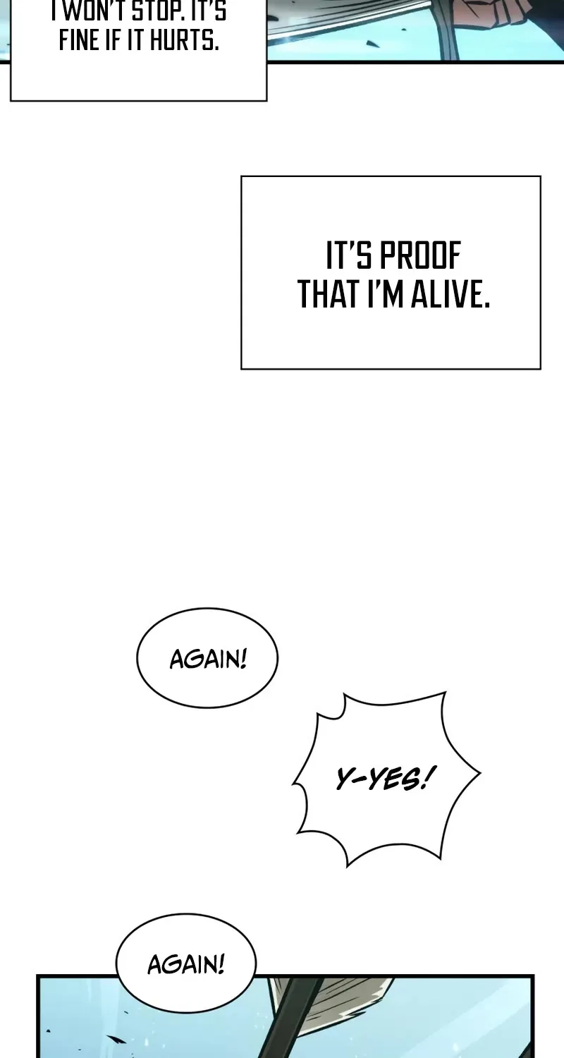Chapter 13 — page 63