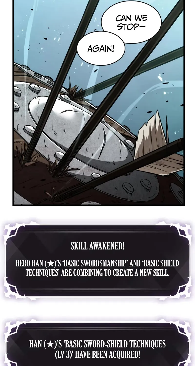 Chapter 13 — page 64