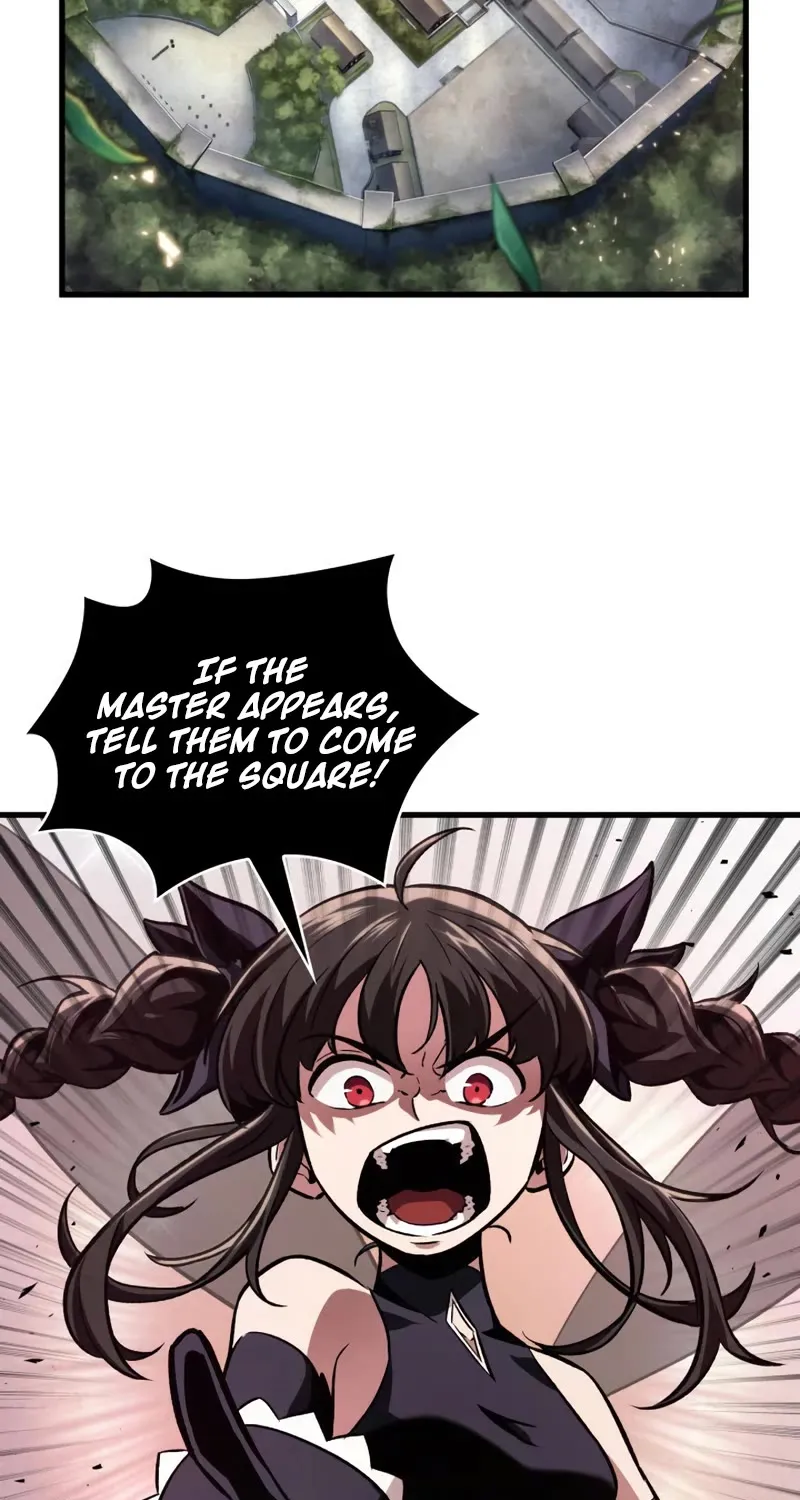 Chapter 13 — page 66