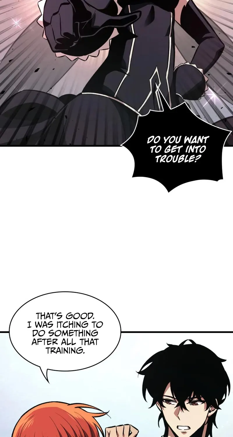 Chapter 13 — page 67
