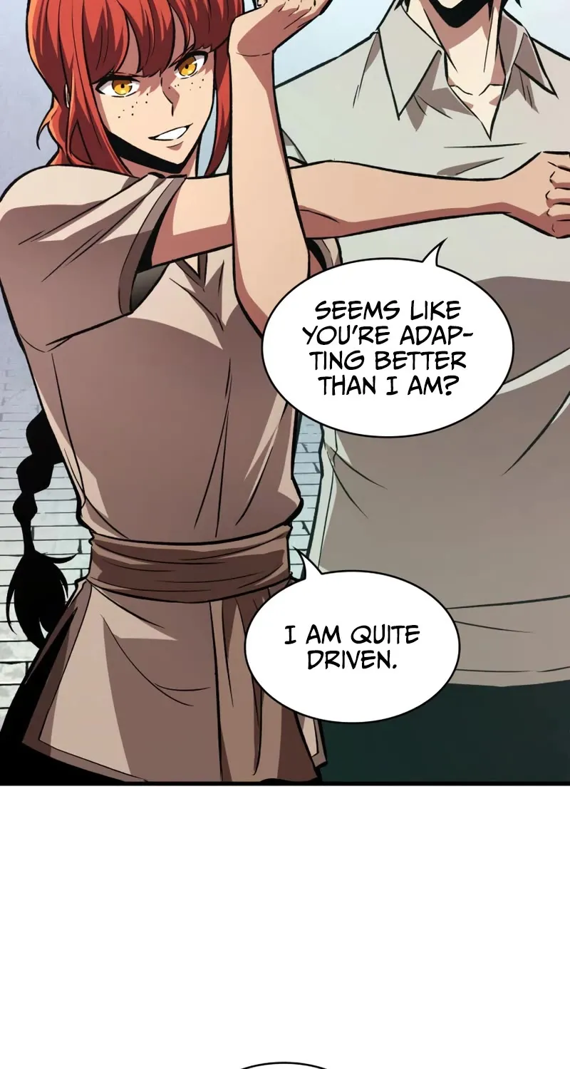 Chapter 13 — page 68