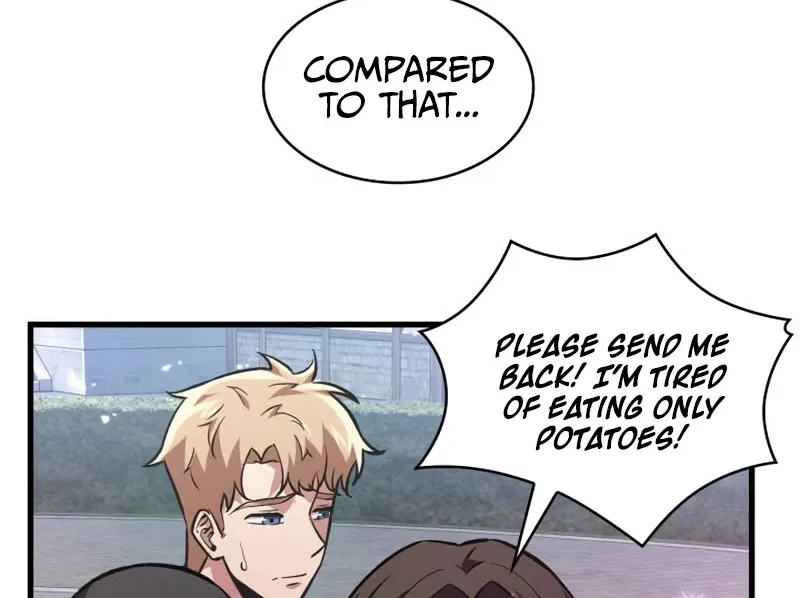 Chapter 13 — page 69