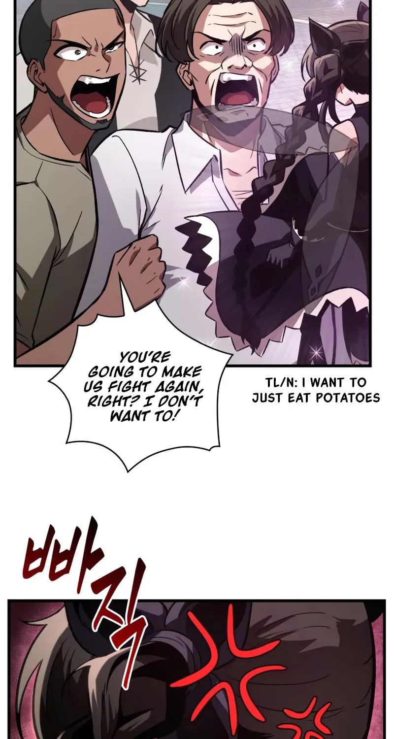 Chapter 13 — page 70