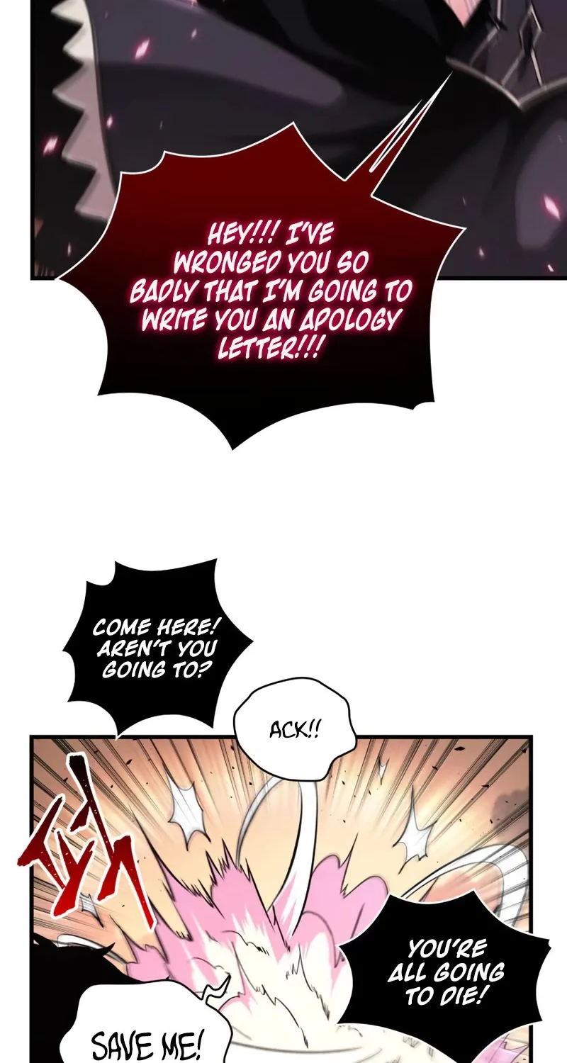 Chapter 13 — page 73