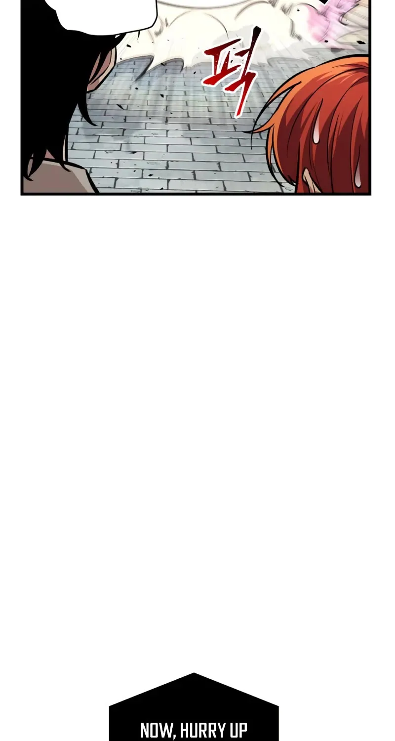 Chapter 13 — page 74