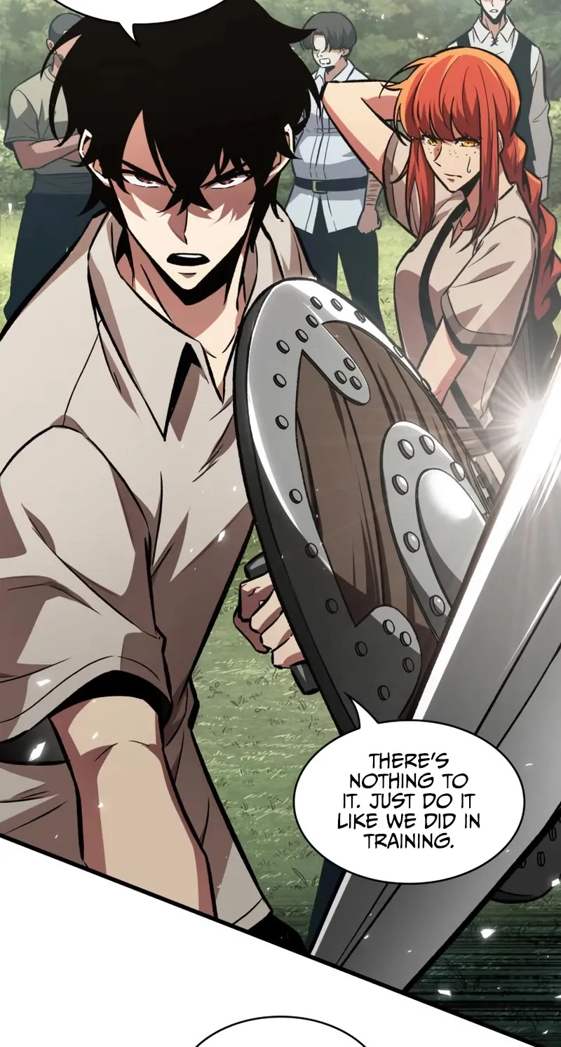 Chapter 13 — page 79