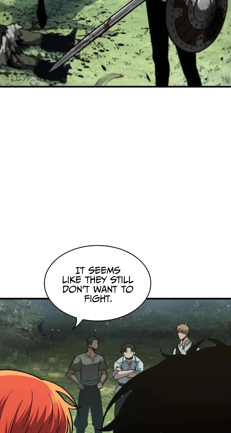 Chapter 13 — page 83