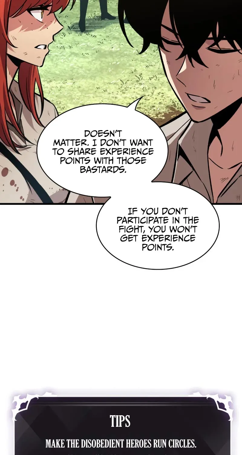 Chapter 13 — page 84