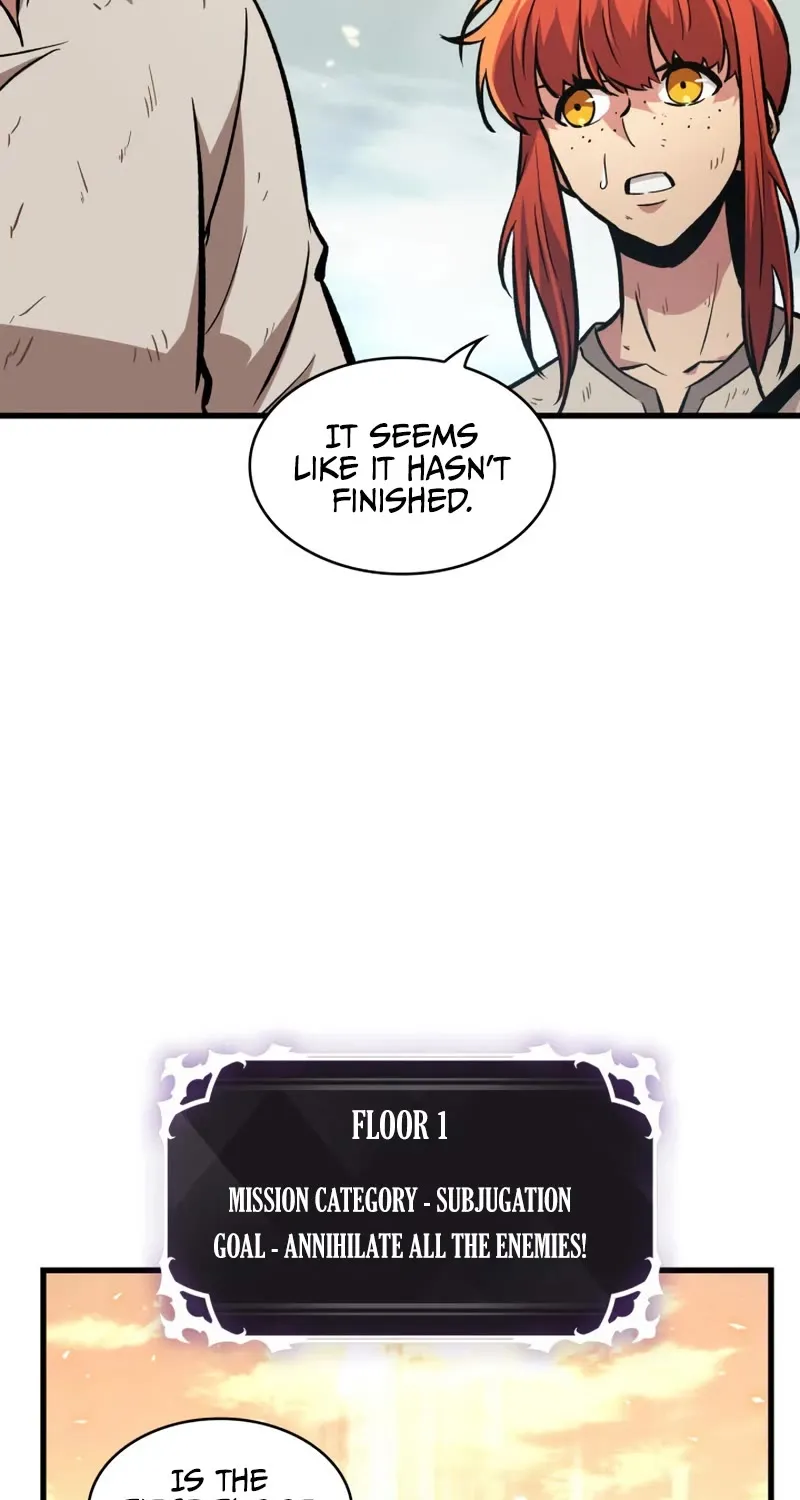 Chapter 13 — page 86