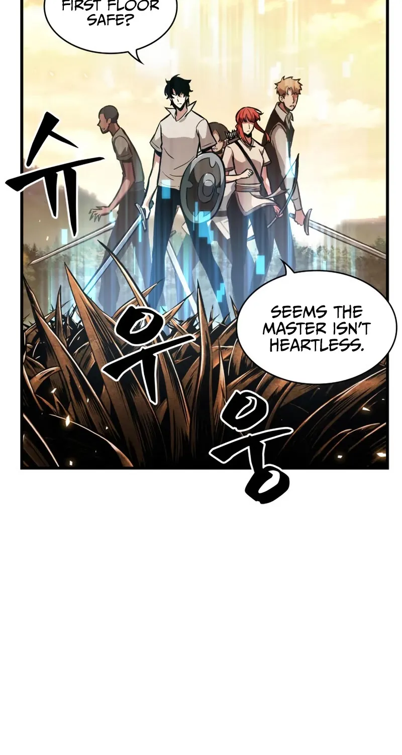 Chapter 13 — page 87