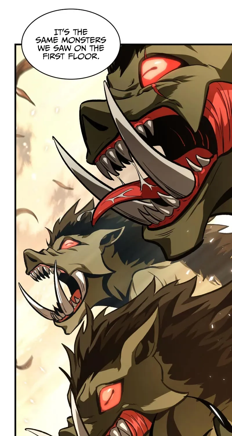 Chapter 13 — page 88